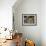 Still Life-Roger de La Fresnaye-Framed Giclee Print displayed on a wall