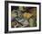 Still Life-Roger de La Fresnaye-Framed Giclee Print