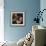Still Life-Willem Claesz Heda-Framed Giclee Print displayed on a wall
