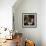 Still Life-Willem Claesz Heda-Framed Giclee Print displayed on a wall