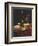 Still Life-Johann Georg Hinz-Framed Giclee Print