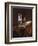 Still Life-Willem Kalf-Framed Giclee Print