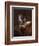 Still Life-Willem Kalf-Framed Giclee Print