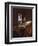 Still Life-Willem Kalf-Framed Giclee Print