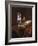 Still Life-Willem Kalf-Framed Giclee Print