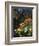 Still Life-Abraham Mignon-Framed Giclee Print