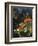 Still Life-Abraham Mignon-Framed Giclee Print