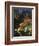 Still Life-Abraham Mignon-Framed Giclee Print