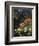 Still Life-Abraham Mignon-Framed Giclee Print