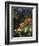 Still Life-Abraham Mignon-Framed Giclee Print