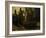 Still Life-Vincent van Gogh-Framed Giclee Print