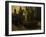 Still Life-Vincent van Gogh-Framed Giclee Print