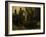 Still Life-Vincent van Gogh-Framed Giclee Print