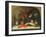 Still Life-Benjamin Blake-Framed Giclee Print