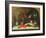 Still Life-Benjamin Blake-Framed Giclee Print