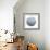 Still - Sphere-Irene Suchocki-Framed Giclee Print displayed on a wall