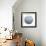 Still - Sphere-Irene Suchocki-Framed Giclee Print displayed on a wall