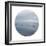 Still - Sphere-Irene Suchocki-Framed Giclee Print