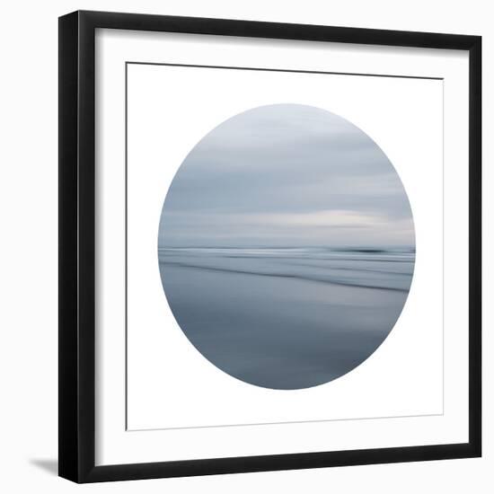 Still - Sphere-Irene Suchocki-Framed Giclee Print