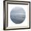 Still - Sphere-Irene Suchocki-Framed Giclee Print