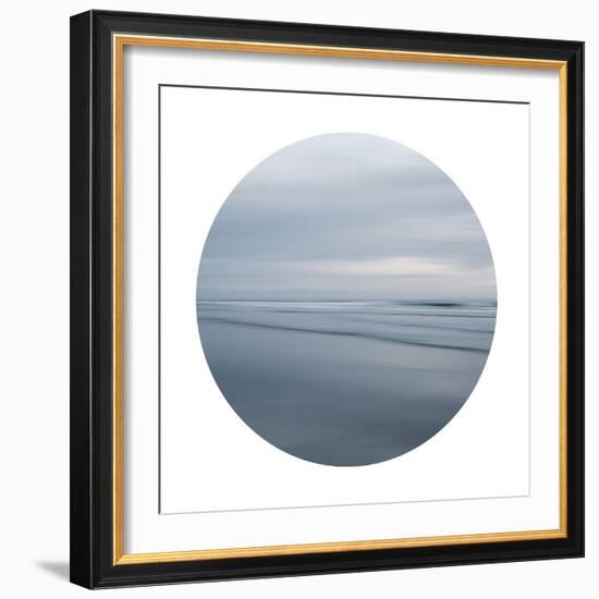 Still - Sphere-Irene Suchocki-Framed Giclee Print