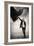 Still Standing-Tommy Ingberg-Framed Photographic Print