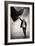 Still Standing-Tommy Ingberg-Framed Photographic Print