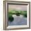 Still Water-Julia Purinton-Framed Art Print