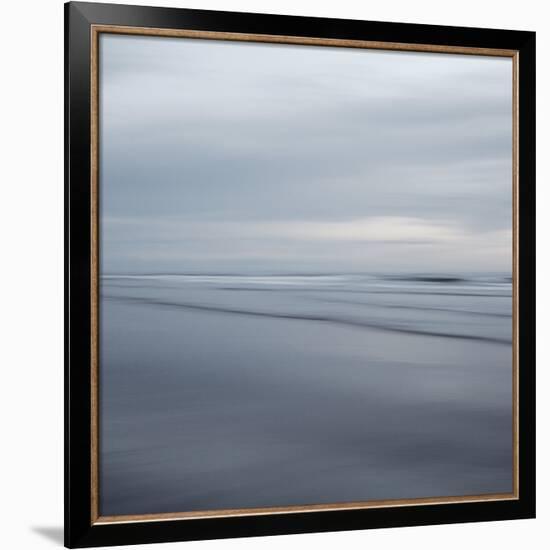 Still-Irene Suchocki-Framed Giclee Print