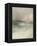 Still-Dan Hobday-Framed Premier Image Canvas