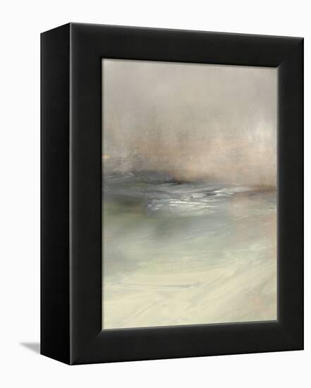 Still-Dan Hobday-Framed Premier Image Canvas