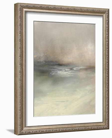 Still-Dan Hobday-Framed Photographic Print