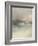 Still-Dan Hobday-Framed Photographic Print