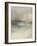 Still-Dan Hobday-Framed Photographic Print