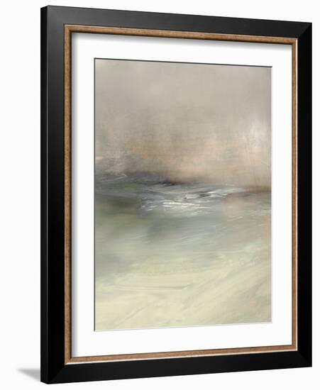 Still-Dan Hobday-Framed Photographic Print