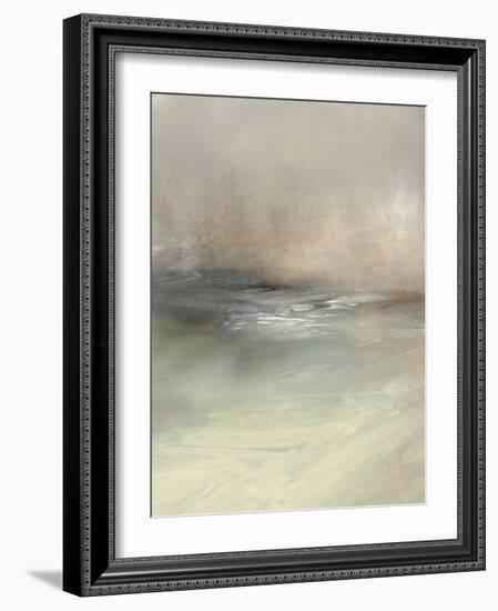 Still-Dan Hobday-Framed Photographic Print