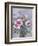 STILLIFE #2-ALLAYN STEVENS-Framed Art Print