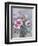 STILLIFE #2-ALLAYN STEVENS-Framed Art Print