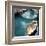 Stillness 4-Jim Nilsen-Framed Giclee Print