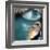 Stillness 4-Jim Nilsen-Framed Giclee Print