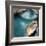 Stillness 4-Jim Nilsen-Framed Giclee Print