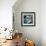 Stillness 4-Jim Nilsen-Framed Giclee Print displayed on a wall