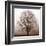 Stillness-Erin Clark-Framed Giclee Print