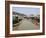 Stilt Houses, Tai O Fishing Village, Lantau Island, Hong Kong, China, Asia-Wendy Connett-Framed Photographic Print