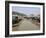 Stilt Houses, Tai O Fishing Village, Lantau Island, Hong Kong, China, Asia-Wendy Connett-Framed Photographic Print