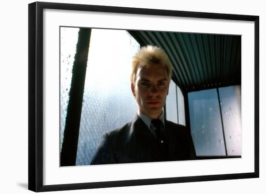 Photographic Print, , large