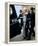 Sting - Quadrophenia-null-Framed Stretched Canvas