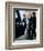 Sting - Quadrophenia-null-Framed Photo