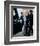 Sting - Quadrophenia-null-Framed Photo