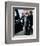 Sting - Quadrophenia-null-Framed Photo